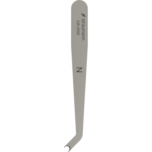  Вспомогательный инструмент N для удаления имплантовода Loxim для NC/NNC, Stainless steel