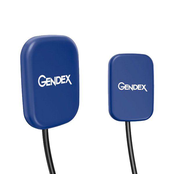 Gendex GXS-700 